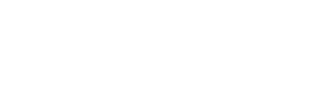 MIROMA - Servi&ccedil;os e Gest&atilde;o de Participa&ccedil;&otilde;es, Lda.